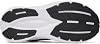 Under Armour Kids Charged Assert 11 Cierre Alternativo (Niño Pequeño) 6