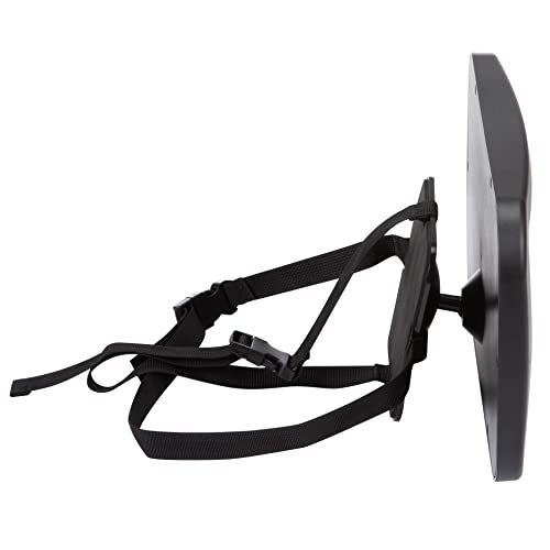 Maxi-Cosi Back Seat Mirror - image 7