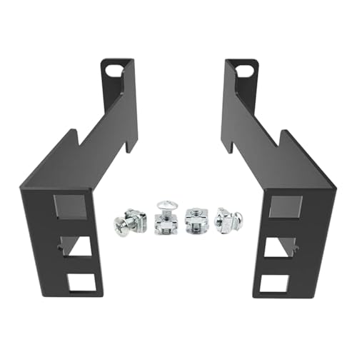 BWOFJGWH 1U T[o[bNsGNXe_[ ߍݎbN}EgLbg |[^u pr    }EgA_v^[Lbg