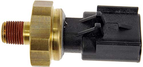 Dorman 926-188 Engine Oil Pressure Sensor Compatible With Select Models #TOP3