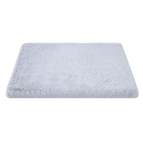 [ADSNS]  L ybg}bg ӂӂ ~  NbV ˂ lR Ck 킢 􂦂 ΍ P[W  ybgp }bg  hCu Oo  75X50 g ۉh J[2 ΍  킢  y