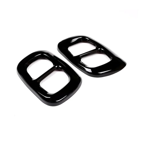Garniture de pot d'échappement contre la rouille Mercedes GLA X156