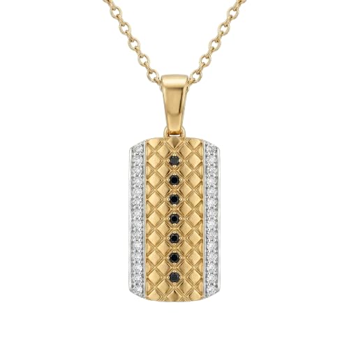 925 Silver Pendant Jewellery|Wedding Gifts|6 Months Warranty|Gift for Men & Boys|Pendant to Gift Men & Boys-image-49