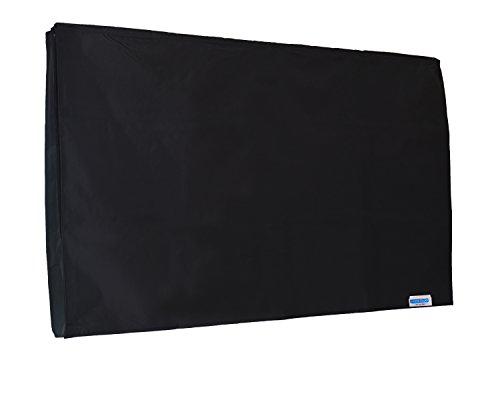 COMPoCheNmW[ubNMarineO[hTVJo[for Samsung un55js8500fxza 55 " HDTVubNJo[AȒPɑ|AvȍގAő剻erCtA@49.5 " W x 2 " D x 29.3 "