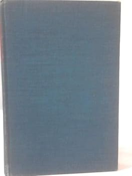 Hardcover Making books work,: A guide to the use of libraries, Book