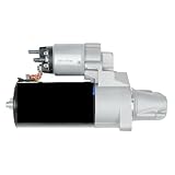 2789060600 2789061500 W221 W222 W217 S63 S500 Compatible With MAYBACH Starter Motor Device Launcher