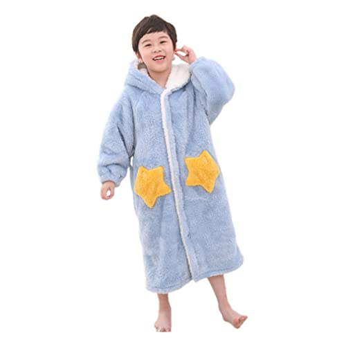 ѕz oX[u LbY fB[X iCgKE [EFA t[ht ̎q j̎q ӂӂ  q QԒ   pW} (u[,140cm)