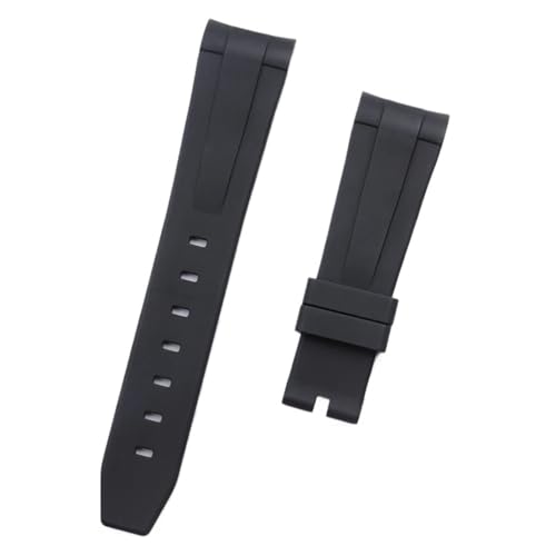 腕時計 216570」の人気商品一覧 | 安い商品を通販サイトから探す