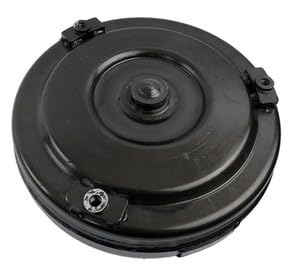 #US Spare Part for 241500-A Saturday Night Special TH350 TH400 2,000 Stall ue Converter Ea.