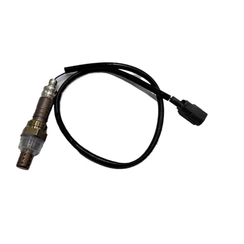 Sonde Lambda pour Corolla Sprinter et Corona de 1991 à 2000