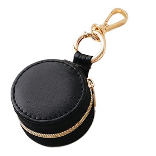 [Mcnkoow] ANZT[z_[ L[z_[ | L[z_[tspOP[X | |[`tWbp[{bNX p X|[cobO W  gуXg[W