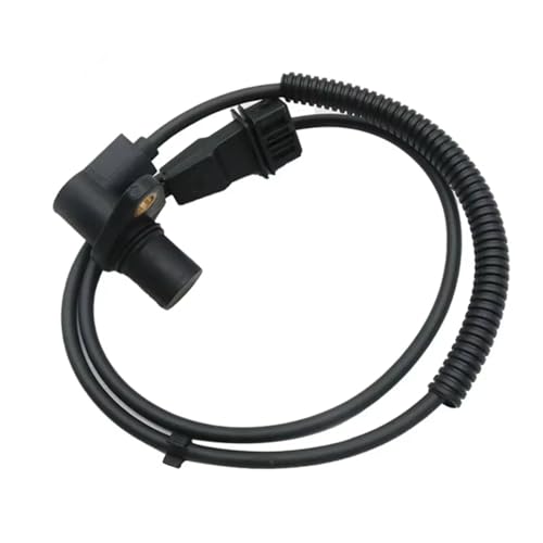 Capteur de vilebrequin pour Opel Calibra haute précision OEM 0261210030