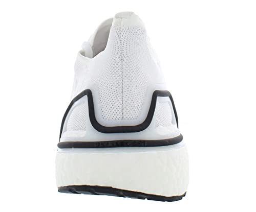 adidas Unisex-Adult Ultraboost Summer.rdy Sneaker4