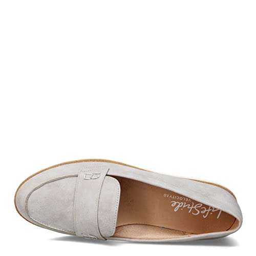 Image of LifeStride Women's Zee Loafer