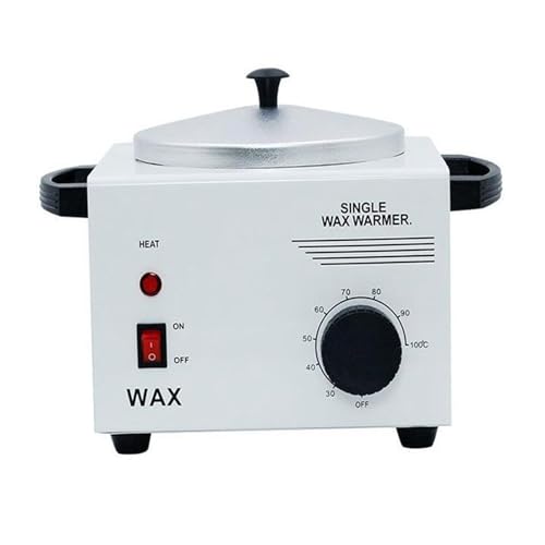 Generic dCbNXq[^[ Tp Eы@ bNXLbg r rLjC w