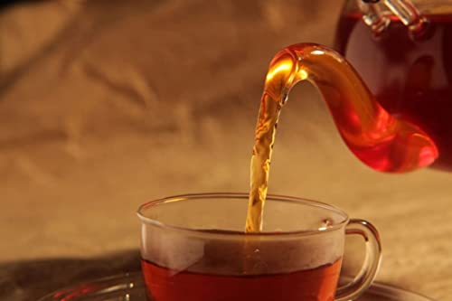 ユナイテッドリーフ ルイボスティーリーフ 500g