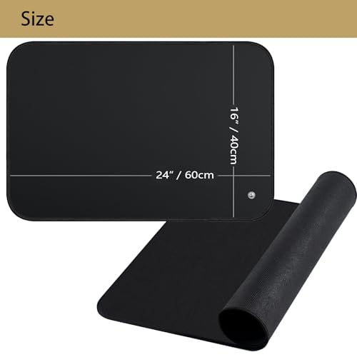 Varilla de tierra física Copperweld 3 Imagen adicional