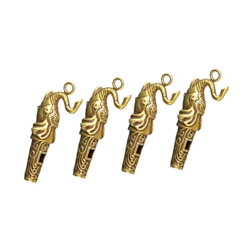 HOLIDYOYO 4 G}[WFV[zCbX hЗpLvANZT[ L[`F[t剹ʓJ AEghAnCLOً}p