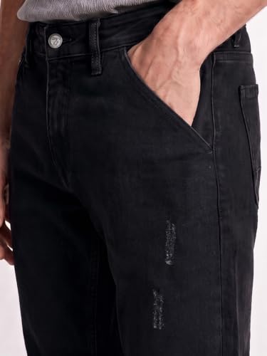 Image of THE Indian Garage CO Men Jeans