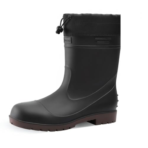 [CTN] Cu[c Y  CV[Y ~hV[Y JC |  [Nu[c AEghA ~ 䕗 fUC04-~h  ubN h 29.0 cm 傫TCY