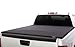 Lund 90937 Genesis Elite Snap Truck Bed Tonneau Cover for 1997-2003 Ford F-150; 2004 F-150 Heritage | Fits 6.5