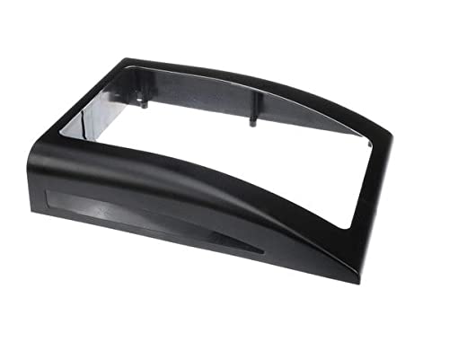 Wilbur Curtis Light Box Assembly Cafepc3