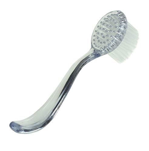 ATNails 2Way Dotting Pen Marbleizing Tool Nail Art...