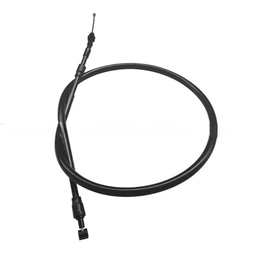 Kupplungszug Für BMW F750GS F850GS F 850 GS Adventure F900XR K80 K81 K82 K84 2017–2023 Motorrad-Kupplungszug Aus Edelstahl