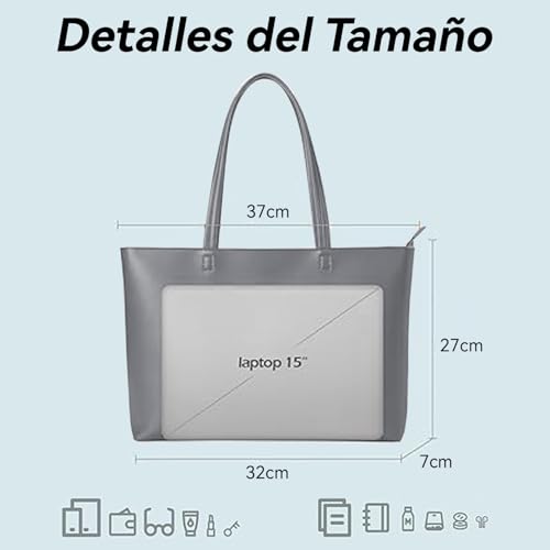 La mejor selección de Bolsas para Dama en Monterrey los 5 más buscados. 26 Imagen adicional