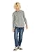Mud Kingdom Toddler Boys Sweater Crewneck Lightweight Gray 2T