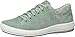 Produktbild Legero Damen Tanaro Sneaker,MINT (GRÜN) 7200, 39 EU