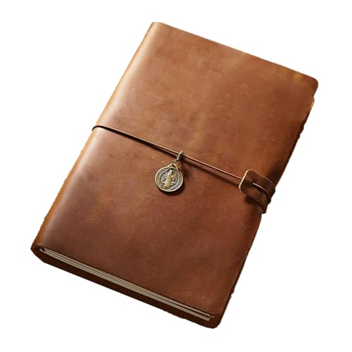 U[m[g {v gx[Ym[g pX|[gTCY  蒠  L travelers notebook A5TCY W[iOp p (A5^,uE)