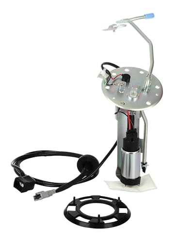 ECCPP Fuel Pump Replacement SP8001H, HP10236, E8325H,