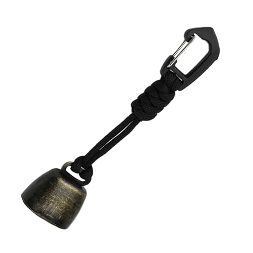 F F悯  F ܑ΍ ₳F N}x   x S 剹 x ރx g₷ ?֗ gbLO  ܂悯 ]ԃx TCNOx Mtg oR R؍̂ kނ h AEghA