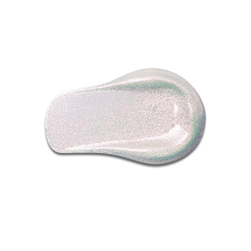 Eudora Sombra & Primer Holográfico Glam Paetê 7ml