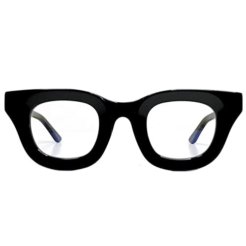 [meSmart] xmRዾ ORIGINAL 2.0 AYROS  ɑZ _ X^CbV {Xg Be[W  TOX  Ă߂ ubN fB[X Y (NAY)