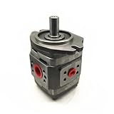 Hydraulic Gear Pump High Pressure Internal Pumps IPV4-25 171 Industrial IPV4-32(IPV4-25 171)