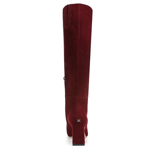 Image of Sam Edelman Women's Sylvia Boots