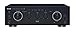 Produktbild TEAC A-R630MK2 Stereo-Vollverstärker (90 W pro Kanal, 7 Audioeingänge inkl. Phono eingang, Klangregler, TAPE2-Monitor-Funktion) Schwarz