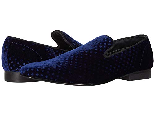 Image of Steve Madden Men's Lifted Loafer
