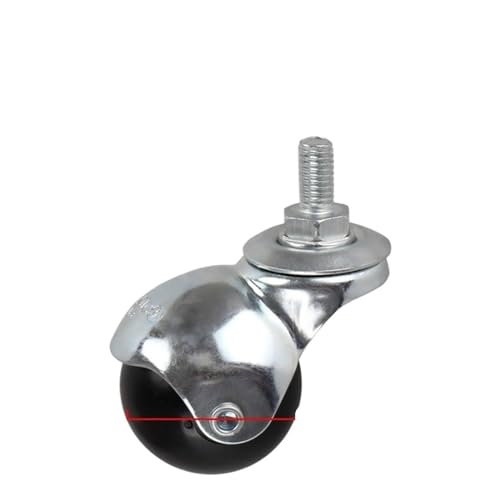 1 s[X 1.5 C` 8 ~[g/10 ~[gʃiCjo[TzC[\t@zC[ƋR[q[e[u TPR TCg(B)