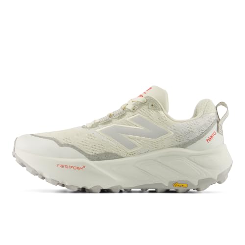Image of New Balance Women's Fresh Foam X Hierro V9