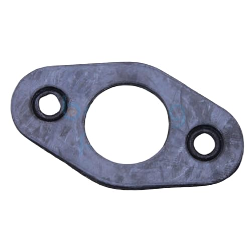 Câble d'embrayage acier renforcé Suzuki Vitara 1990 à 1999
