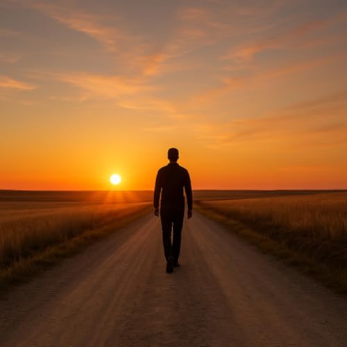 Neshamah Project: Episode 93: Go Forth--The Call Beyond Comfort