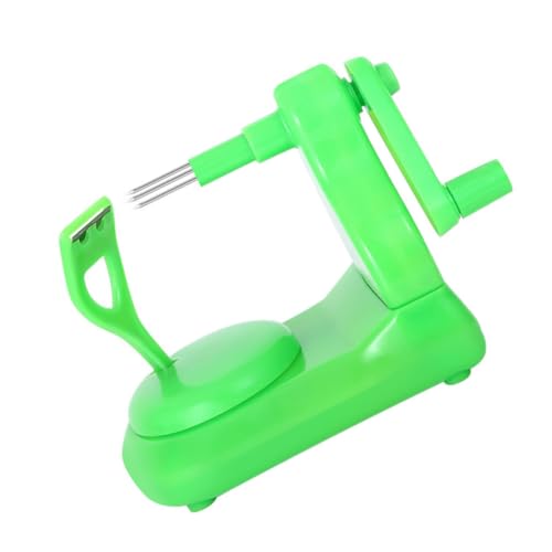 PATKAW O[蓮t[cs[[ yʃX[YȔނ 肵~߃x[Xt RpNg ⃊S̔ނ