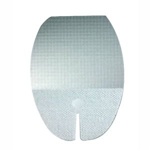 Opsite IV3000 Catheter Dressing 4" x 5-1/2" 4925 Qty 10 Per Box