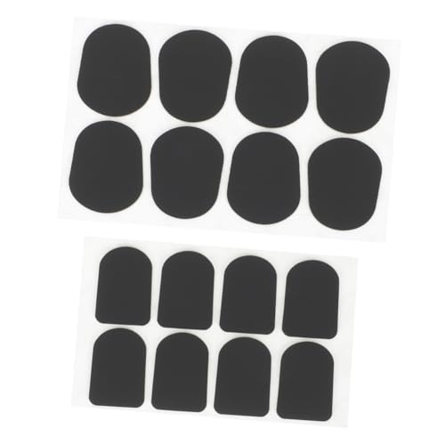 TENDYCOCO 32TbNXp}EXs[Xpbh VR ăNbV AgTbNXΉ HiO[hf yʐ݌v sȐUy