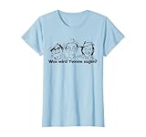 Die Olsenbande Fanartikel