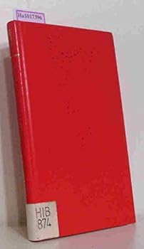 Hardcover Education and Intergroup Attitudes (European Monographs in Social Psychology) Book