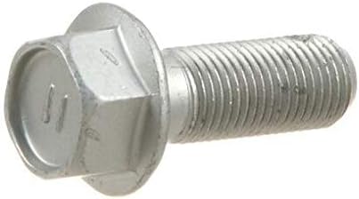 Replacement For Front Brake Caliper Bolt for Toyota 4 Runner Tacoma